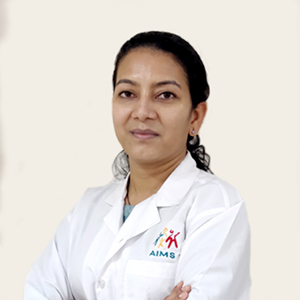 Best Oncosurgeon in Kalyan and Dombivli